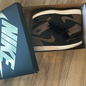 Brand New Nike Air Jordan Retro High OG Shoes